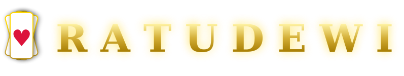 RATUDEWI Logo